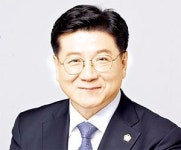 [여의나루] 비밀을 지켜주지 않는 나라