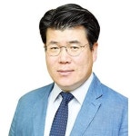 [윤중로] 동네북은 되지말자