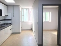 [추천 직거래 매물]당하동 당하KCC스위첸, 매매가 2억5000만원