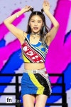 [포토] 있지 예지, ‘밝은 에너지 발산’