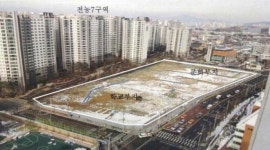 아파트 29개 단지에 고등학교 2곳… 서울 곳곳 학교난 심각