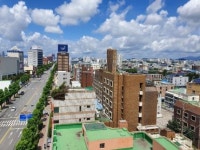 광주 동구 공유경제타운 조성… 공유주방 눈길