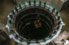 목동 빗물펌프장 사고 경찰, 전담팀 구성‥10명 이상 참고인 조사