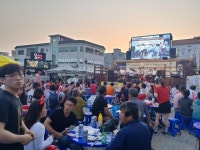 양평 전통시장 3장3색(三場三色) 흥행 질주