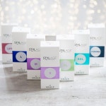 종근당, 히알루론산 필러 비소프트 4종 출시