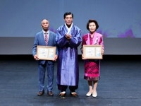 안산시 독립기념탑 건립 추진…보훈회관 2021년 완공