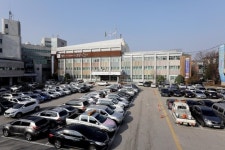 고양시 ‘도서관 상주작가’ 모집