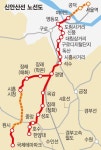 박순자 의원의 힘? 신안산선 이달말 조기착공