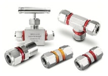 온리 원(Only One) 세계 최고 기술만 살아남는다