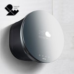 위니아딤채·대우, IDEA 2019 콘셉트디자인 부문 본상 수상