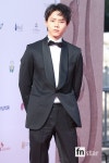 [포토] 주우재, ‘깊은 생각에 잠겨서’