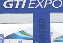 원주시-여행사연합회,GTI 여행상품 개발 업무협약 체결