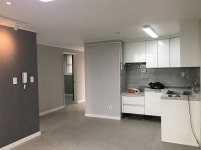 [추천 직거래 매물]파주 성원포레스타운, 매매가 1억8000만원