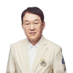 서울성모병원장 겸 여의도성모병원장, 김용식 교수 연임