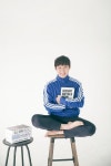 대학로 상업극과는 비슷한 듯 다른 공연이에요 연극 게스트하우스