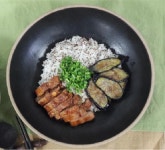 포천시 메디푸드 개발 가속화