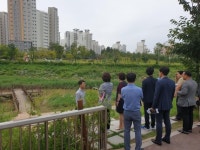 정병용-오지훈 하남 미사지구 과밀학급 점검