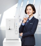 청호나이스, 살균키트 도입으로 서비스 품질 강화