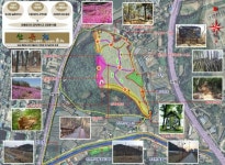 안산시 반월동 문화소외지역 ‘탈피’