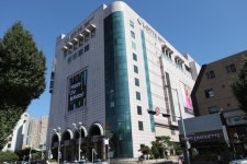 롯데백화점 광주점, 개점 21주년 축하 고객 감사 페스티벌 개최