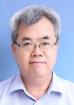 안산시 중소기업대상 수상자 7명 선정
