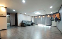 [추천 직거래 매물]은평 신사 두산위브2차, 매매가 6억4000만원