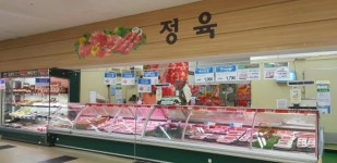 [르포]돼지열병 뚫린 김포 망연자실..긴급방어선 구축