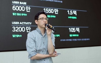 네이버웹툰, ‘아시아 디즈니’로 발돋움