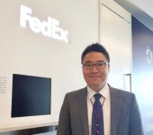 페덱스 익스프레스, 페덱스 ‘P-S-P철학’ 직원이 우선입니다 [우리 기업 문화 소개]