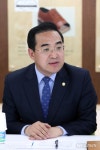 혜택만 챙기고 의무 나몰라라하는 임대사업자 급증