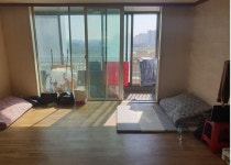 [추천 직거래 매물]광진구 구의동 한솔, 매매가 5억2000만원