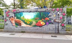 당진형 주민자치, 4년 연속 전국 본선무대