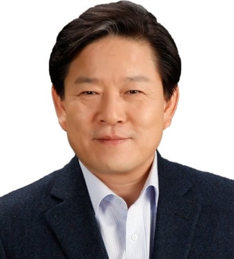 정재호 의원 