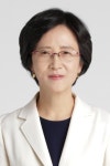 올해 삼성행복대상, 김효선 여성신문 대표 등 선정