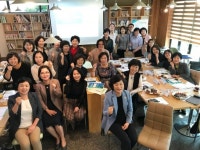전남여성가족재단, 여성가족의제 논의 이어가