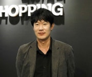 "디자이너 제품, 홈쇼핑으로 쉽게 만나보세요" [fn이사람]