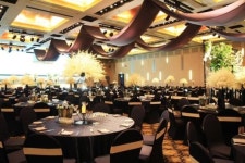 [호텔&] 메종글래드 제주, 13일 웨딩페어 ‘오픈하우스’로 진행