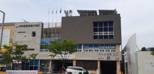 하남시 위례동 건강정보센터 100일, 주민만족↑