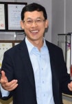 [fn 이사람] 미세칫솔모 제조 전문기업 강기태 비비씨 대표 칫솔모 시장 1위 비결은 꾸준한 연구개발