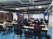 리드투더베스트-컨설팅앤솔루션 | 中시장 공략 '산학협력 디지털 마케팅 대회' 성황리 개최