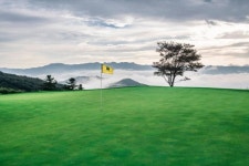 가평.안성베네스트.글렌로스GC, 2020년 연단체 회원 모집