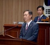 김대중컨벤션센터 외형적 성장불구 만년 적자 허덕