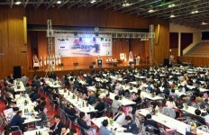 부경대 21만 대상 홈커밍데이 19일 대학극장서