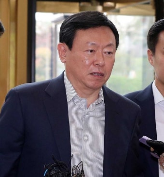 롯데 오너리스크 해소… 투자·고용 속도낸다 [신동빈 롯데 회장 집행유예 확정]