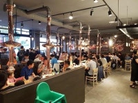 착한식당, 명륜진사갈비에 대한 소비자 목소리