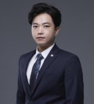 [로펌소식]해율, 서초 사무소 개업..기업법률.엔터.국제중재 등 주력