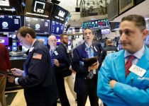 S&P500 사상 최고치, 美 증시 호황 계속되나
