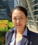 금융계 수많은 인력, 경험으로 ‘옥석’ 가렸죠[fn이사람]