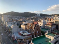 서울 은평 갈현1 재개발 ‘1000억 몰수’ 후폭풍 본격화