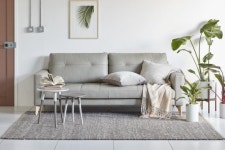 영화 82년생 김지영 속 눈에 띄는 생활용품들